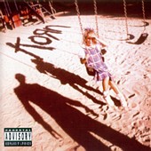 korn.jpg