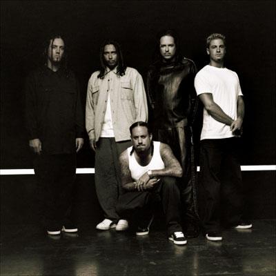 korn1.jpg