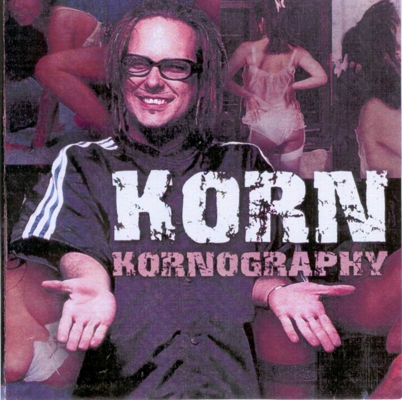 korn_-_kornography-front.jpg