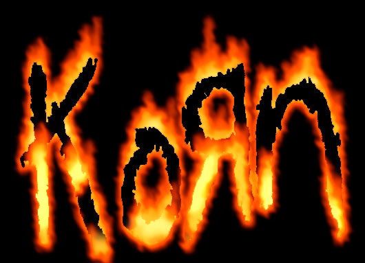 kornonfire.jpg
