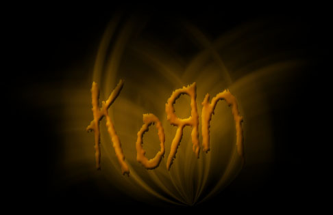logo_korn.jpg