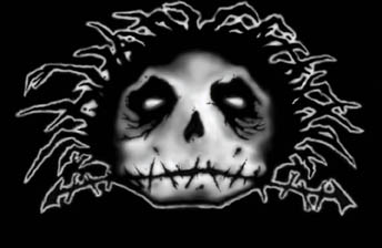 mrspookygoth.jpg