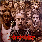untouchables.jpg